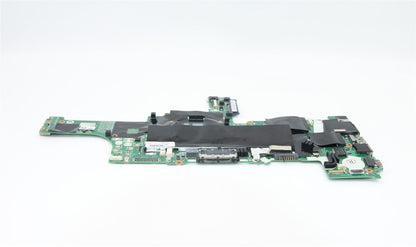 Lenovo 01AW346 NOK, I7-6600U, UMA, AMT, TPM
