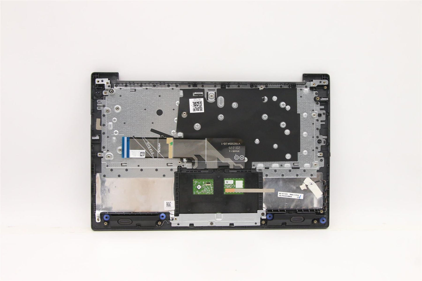 Lenovo Upper Case ASM_THAI L82KA IG 5CB1B96433