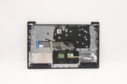 Lenovo Upper Case ASM_THAI L82KA IG 5CB1B96433