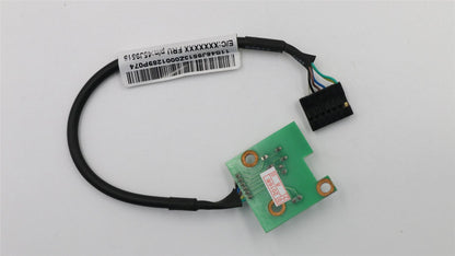 Lenovo Switch cable 45J9515