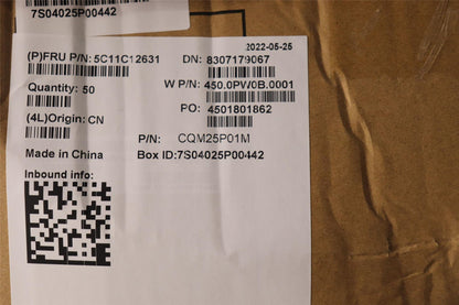 Lenovo ThinkPad L13 Gen 3 Cable Lcd Screen Display LED 5C11C12631