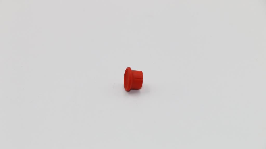 Lenovo 01AX696 MECHANICAL Low Profile Cat Tongue