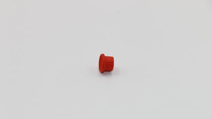 Lenovo 01AX696 MECHANICAL Low Profile Cat Tongue