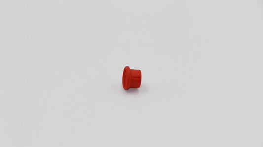 Lenovo 01AX696 MECHANICAL Low Profile Cat Tongue