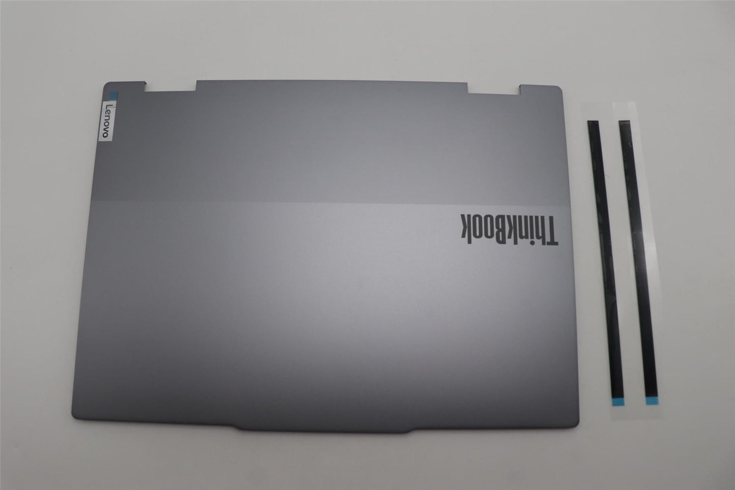 Lenovo LCD Cover W 21MX LG 5CB1P00563