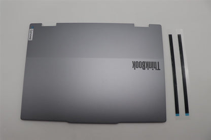 Lenovo LCD Cover W 21MX LG 5CB1P00563