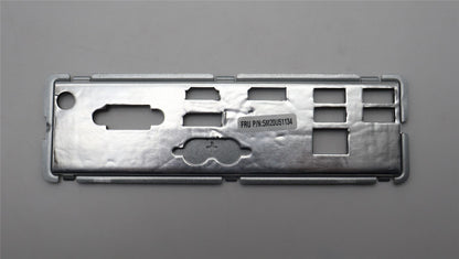Lenovo MECHANICAL HK Oliver RIO,VGA 5M20U51134