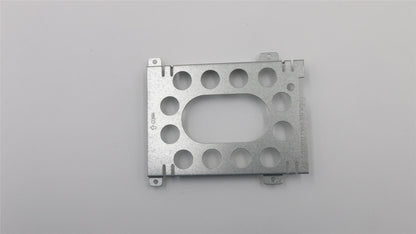 Lenovo 5B40L46215 SSD BRACKET 15T L80T7