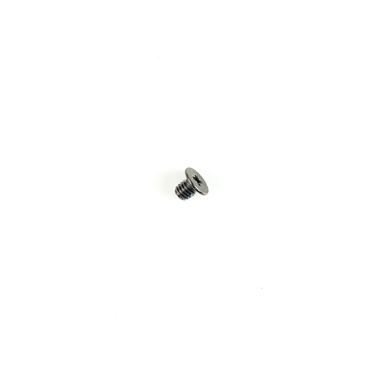 Asus X571GD X571GT X571LH X571LI Screw 2.5*3I 13NB0NL0M10011