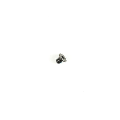 Asus X571GD X571GT X571LH X571LI Screw 2.5*3I 13NB0NL0M10011