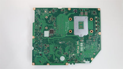 Lenovo BDPLANAR B360,UMA,HDMI OUT,HDMI IN NODPK 01LM426