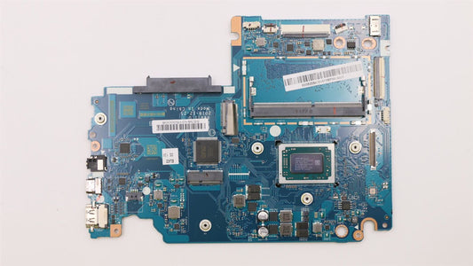 Lenovo IdeaPad S340-14API Motherboard Mainboard UMA AMD Ryzen 5 3500U 5B20S42265