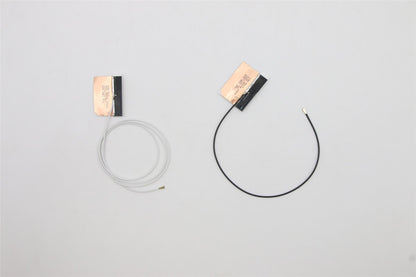 Lenovo L14W GEN 2 Main+Aux Antenna 5A30Z88169
