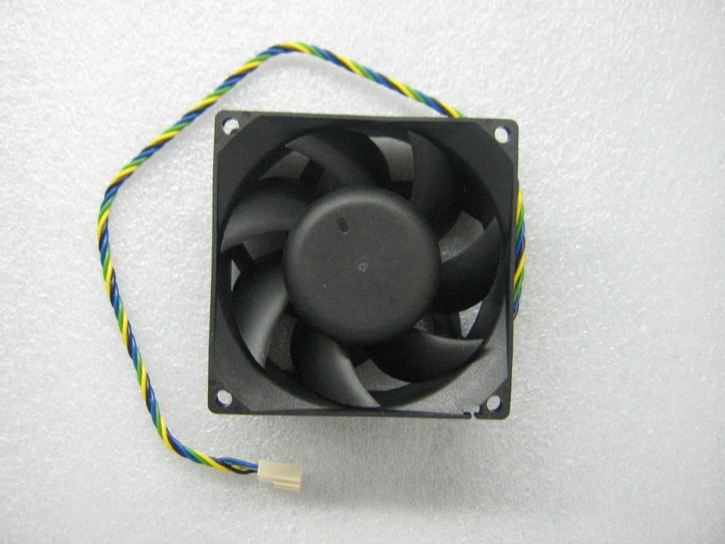 Lenovo FRU Sys Cooling Field Replaceable Unit System Fan 41R6042