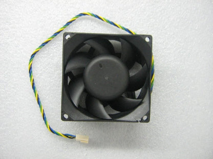 Lenovo FRU Sys Cooling Field Replaceable Unit System Fan 41R6042
