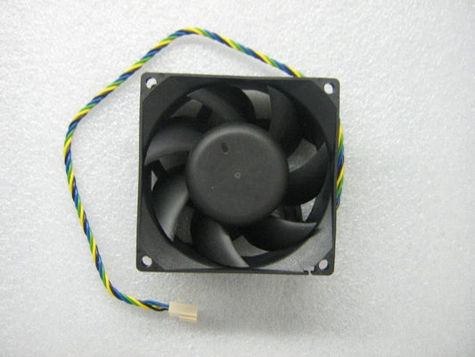 Lenovo FRU Sys Cooling Field Replaceable Unit System Fan 41R6042