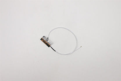 Lenovo Yoga 3-1470 700-14ISK Wi-Fi Wifi Wireless Antenna 5C10H35589