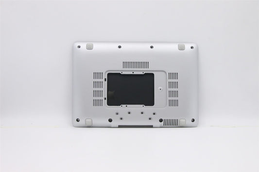 Lenovo MECH_ASM Base_Bottom_Cover_A910 01EF178