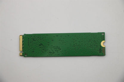 Lenovo SSD_ASM 2T,M.2,2280,PCIe3x4,SAM,OPAL 00UP737