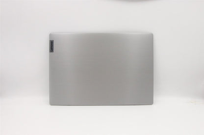 Lenovo IdeaPad L3-15IML05 L3-15ITL6 LCD Cover Rear Back Housing Grey 5CB0X55966