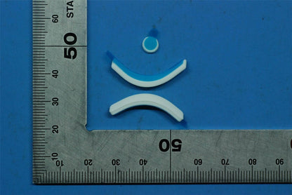 Lenovo Sparrow Silica gel pads&*32200681 CS 5MO8C12199