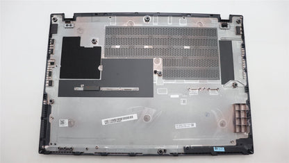 Lenovo FRU COVER ROCT_D_COVER_SWG_WL_ASSY 5CB1L57531