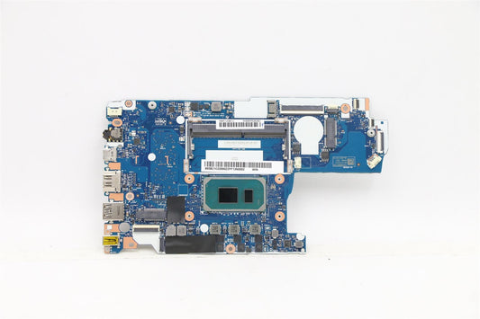 Lenovo IdeaPad 3 14ITL6 3 15ITL6 Motherboard Mainboard 5B21C22000