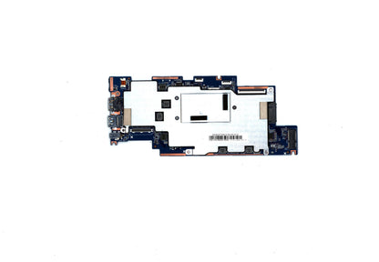 Lenovo N24 300e Motherboard Mainboard 5B20P18561