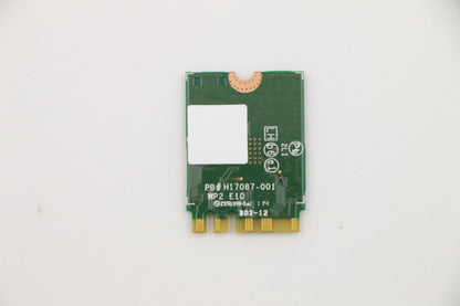 Lenovo Wireless,CMB,IN,WP2ac In M.2 Board 04W3844