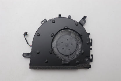 Lenovo FAN L 82YT AVC 5F10S14073