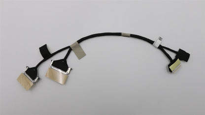 Lenovo IdeaCentre 520-27IKL 520-27ICB Cable Lcd Screen Display LED 00XL353