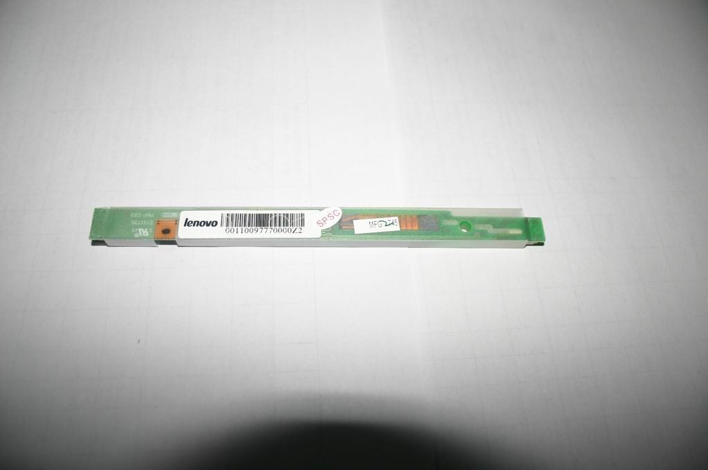 Lenovo JILV4背光板PK070005O/6T/6V10 71C63138011 Board 11009777