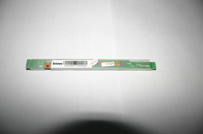 Lenovo JILV4背光板PK070005O/6T/6V10 71C63138011 Board 11009777