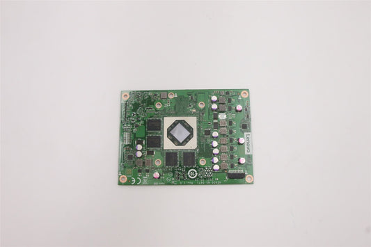 Lenovo Yoga 7 27ACH6 GPU Graphics Card 5C50Z66248