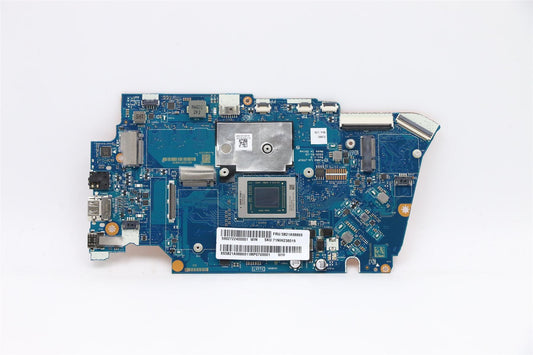 Lenovo IdeaPad 5 14ARE05 Motherboard Mainboard 5B21A98869