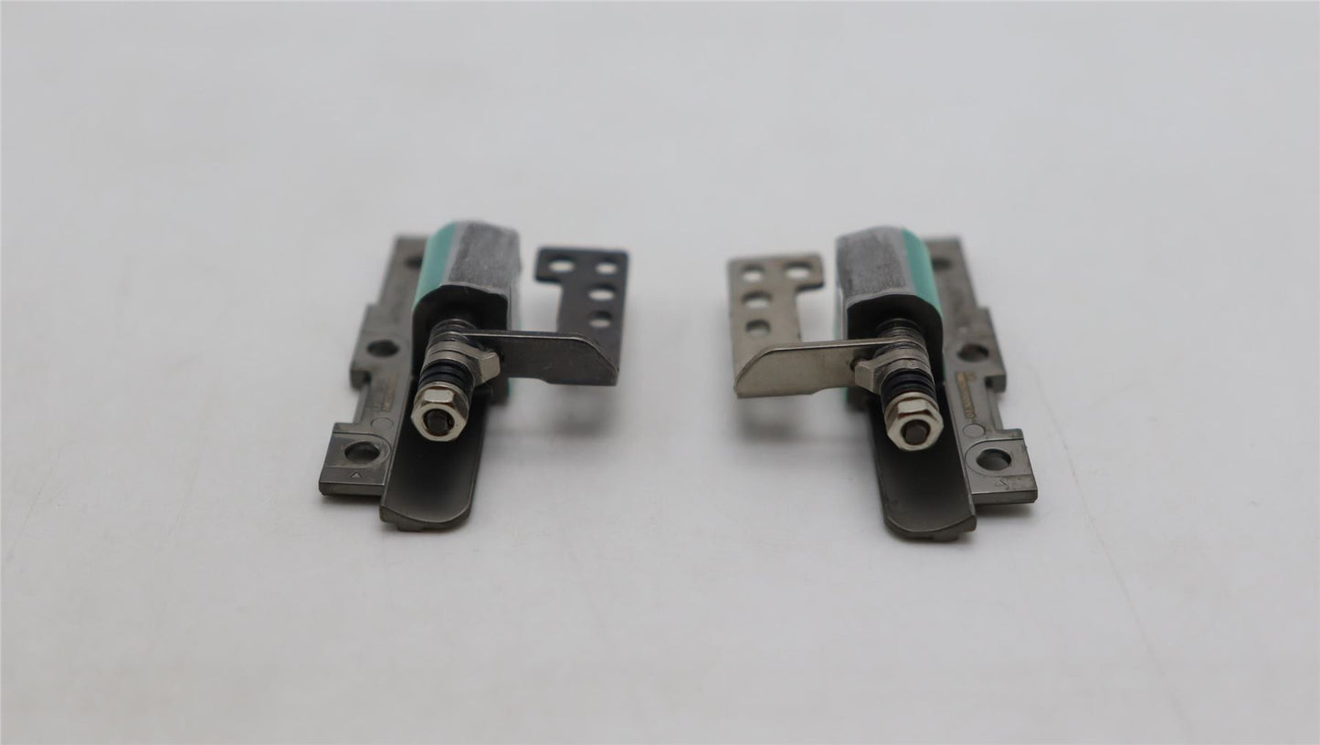 Lenovo HINGE ACCY KITS HINGE PC LP FSD KX3B0 5H51L77321