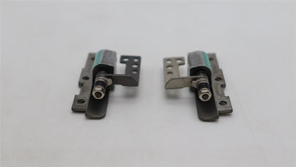Lenovo HINGE ACCY KITS HINGE PC LP FSD KX3B0 5H51L77321