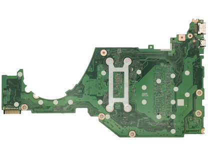 Genuine HP 15S-FQ Motherboard Main Board Intel Core i3-1005G1 L71755-001