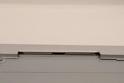 Lenovo DISPLAY BOE MV238QHM-NX0-485Z 100hz 5D10W33975