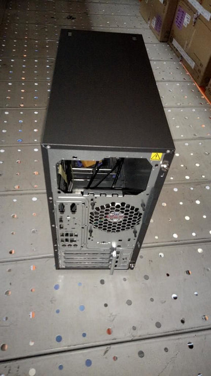 Lenovo MECHANICAL Mechanical Kit, Mississi 03T9966