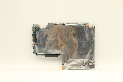 Lenovo MBC81N8NOKI38145UUMA4GS 5B20S42365