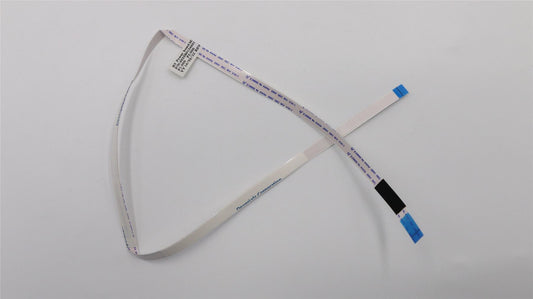 Lenovo IdeaCentre 700-24ISH 700-24AGR Power Button Board Cable 00XD168