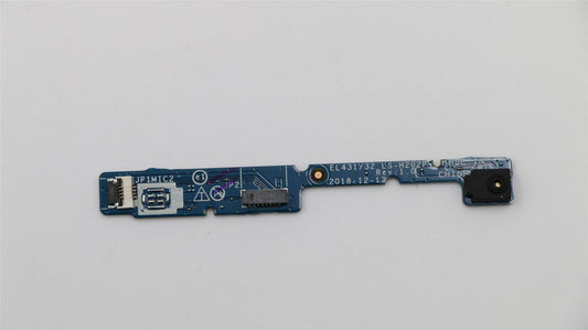 Lenovo MIC BOARD C 81N7 SINGLE 5C50S24904
