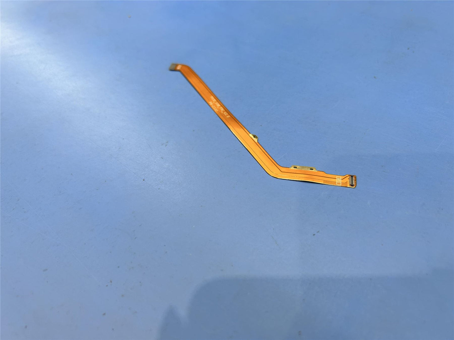 Lenovo Yoga 11 Type-C FPC Cable 5F78C18888