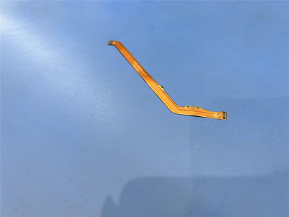 Lenovo Yoga 11 Type-C FPC Cable 5F78C18888