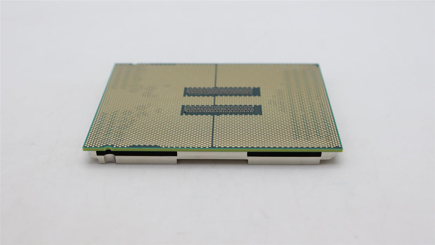 Lenovo ThinkStation P5 CPU Processor 5SA1J36513