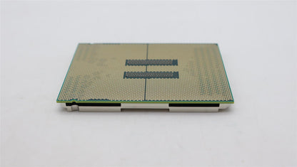 Lenovo ThinkStation P5 CPU Processor 5SA1J36513