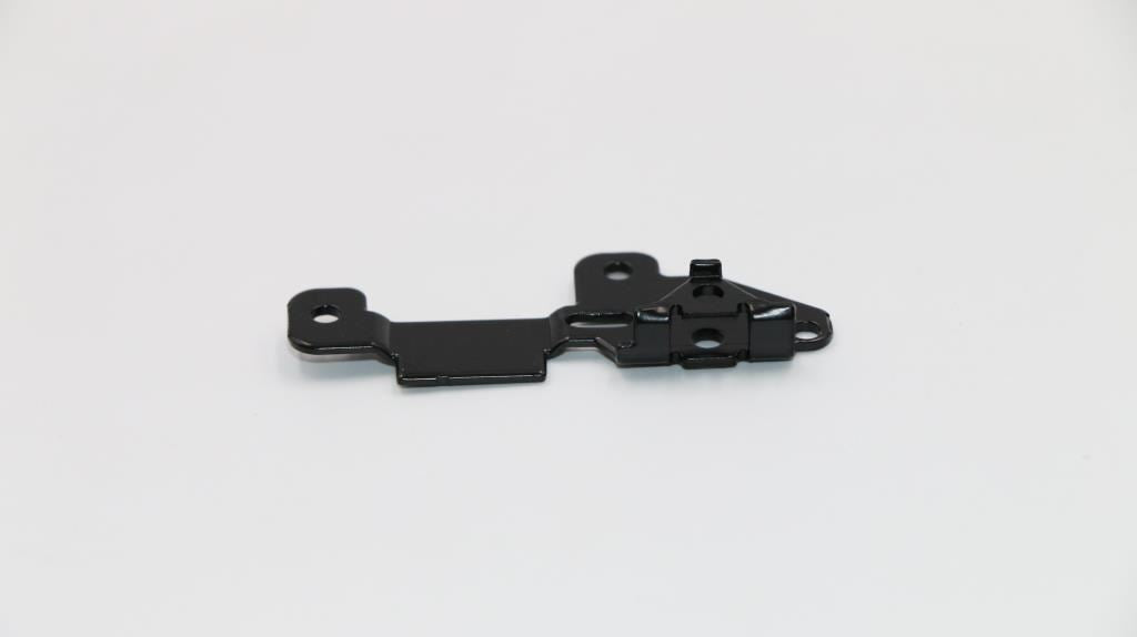 Lenovo Legion Y530-15ICH Y530-15ICH-1060 Y540-15IRH K-Lock Bracket 5B40R40210