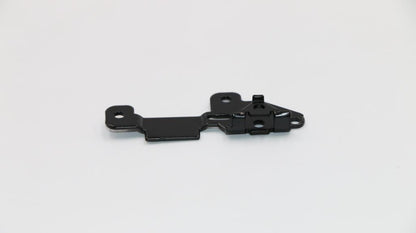 Lenovo Legion Y530-15ICH Y530-15ICH-1060 Y540-15IRH K-Lock Bracket 5B40R40210
