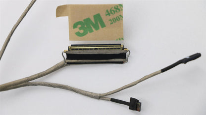 Lenovo Chromebook 300e 2nd 500e 2nd Cable Lcd Screen Display LED 5C10T70886
